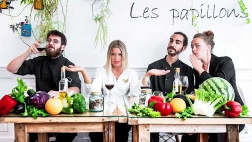 Kontroverze kolem michelinských hvězd