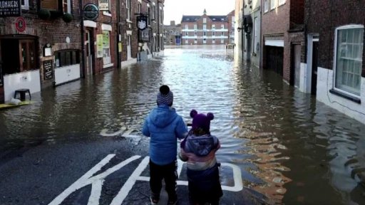 Zajímavé údaje dne