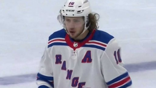 Sport a politika + rozhovor s M. Dusíkem