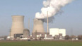 Konec jaderných elektráren v Německu se blíží