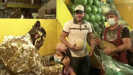 Zajímavé údaje dne