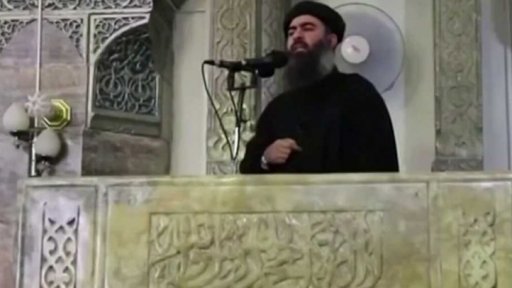 Měření sil klíčových světových velmocí a přetahovaná mezi regionálními mocnostmi