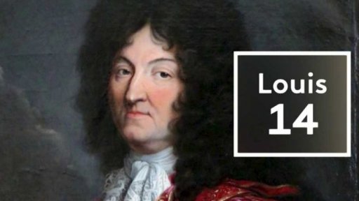 Muzea ve Francii ruší římské číslice + rozhovor s J. Fajtem