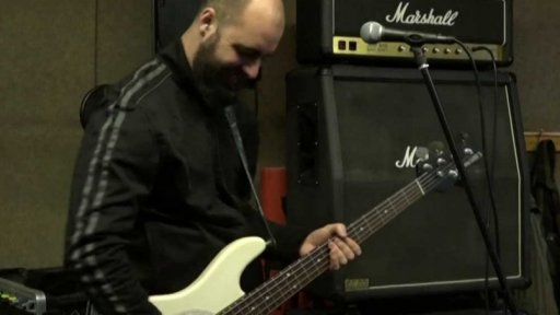 Viktor Orbán chce změnit populární hudbu