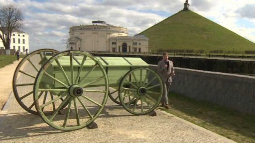 Evropa bitevním polem kvůli vakcínám