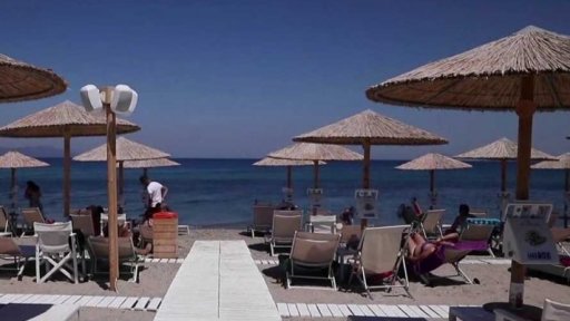 Experimenty v době pandemie + rozhovor s J. Černým