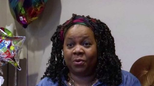 První odškodné za rasistickou minulost