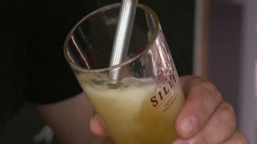 Složitý restart pivovarů v Belgii