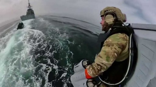 Zajímavé údaje dne