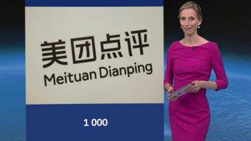 Zajímavé údaje dne