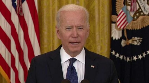 USA se vzpamatovávají z hackerského útoku