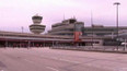 Berlín přestaví letiště Tegel na obytnou čtvrť