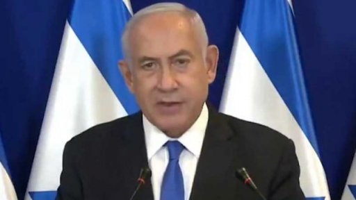 Střet mezi Izraelem a Palestinci pokračuje