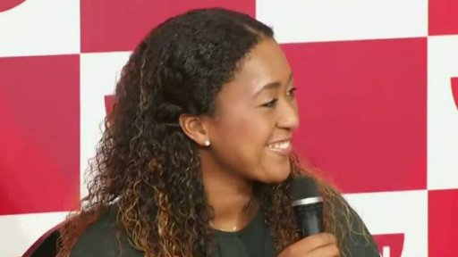 Tenistka, která mění zaběhlá pravidla