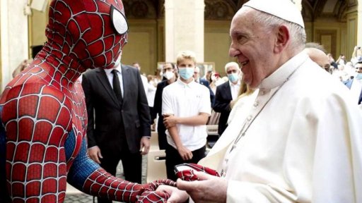 Zajímavé údaje dne