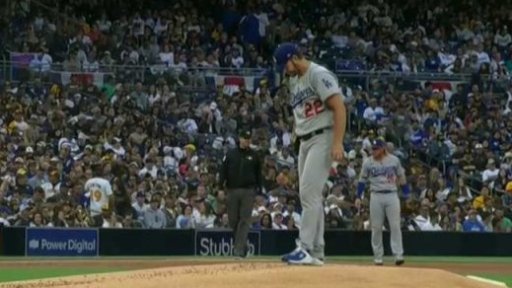 USA: univerzitní sportovci proti svému svazu + rozhovor s M. Dusíkem