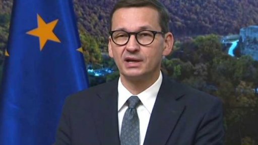 Spor o odškodňování obětí holocaustu