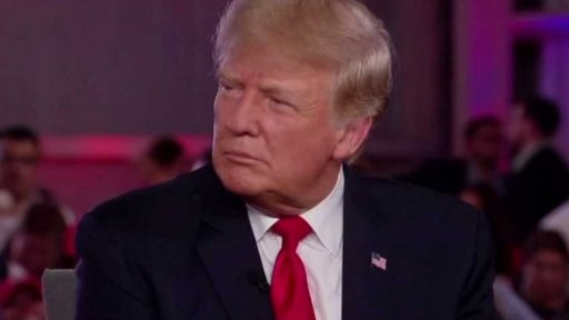 Trumpova firma v hledáčku prokurátorů + rozhovor s J. Benešem