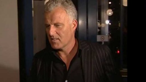 Útok na investigativního novináře v Nizozemsku + rozhovor s K. Hrubešovou