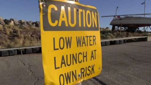 Severní Ameriku sužují vedra