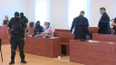 Na Slovensku začal proces s bývalým prokurátorem