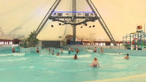 Těžká sezona pro turistický ruch na Slovensku