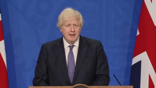 Řada evropských zemí se vrací k restrikcím + rozhovor s J. Černým