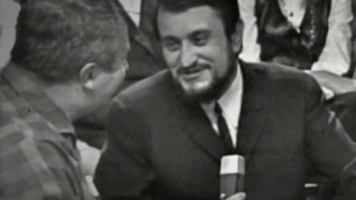 Mistrovský životní příběh Milana Lasici