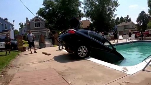 Zajímavé údaje dne