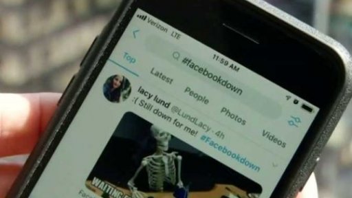 Zneužití bezpečnostního nástroje ke sledování + rozhovor s T. Flídrem