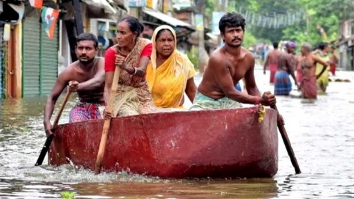 Zajímavé údaje dne
