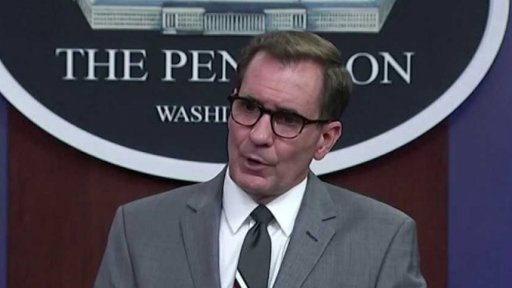 Islamisté v Afghánistánu rychle postupují