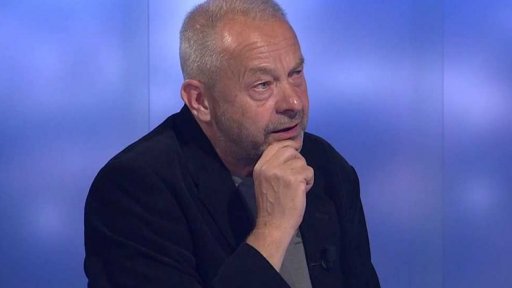 Osud tlumočníků, kteří pracovali pro Čechy