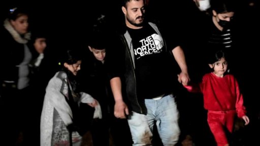 Zajímavé údaje dne