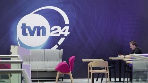 V Polsku schválili sporný mediální zákon