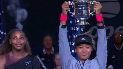 Vrcholoví sportovci a jejich psychické zdraví + rozhovor s D. Vymětalíkovou