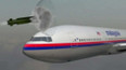 Tragický let MH17: soud pokračuje