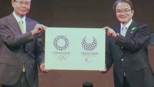 Tokio a budoucnost velkých sportovních akcí + rozhovor s D. Lukšů