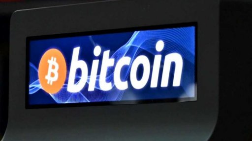 Unikátní bitcoinový experiment v Salvadoru