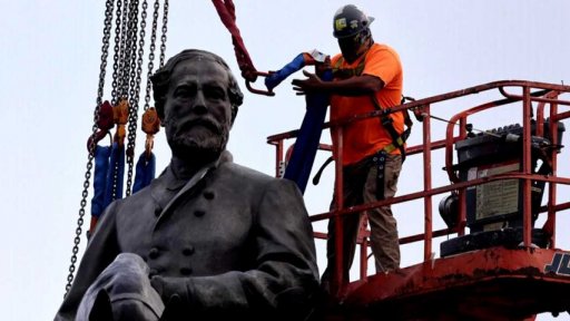 Zajímavé údaje dne