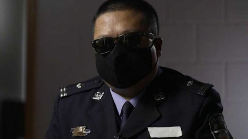 Z obou stran: svědectví o týrání Ujgurů v Číně