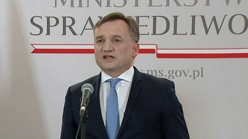 Proevropské demonstrace v Polsku + rozhovor s M. Kořanem