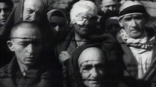 Boj proti antisemitismu v Evropě