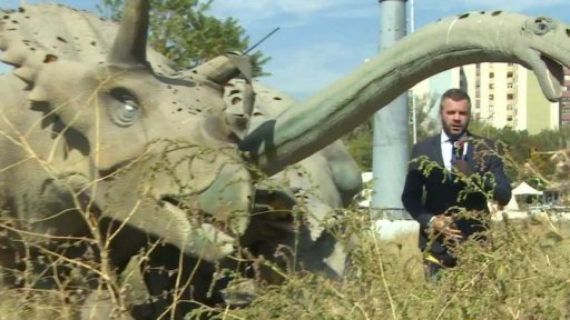 Turecká opozice se spojuje proti Erdoganovi