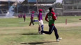 Kriket, afghánský národní sport