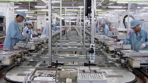 Výrobce automobilů v EU trápí nedostatek hořčíku