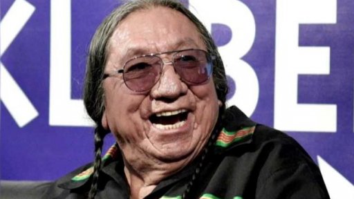 Analýza DNA z copu náčelníka Sedícího býka + rozhovor s D. Vaňkem