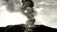 Vulkán na ostrově Vulcano se hlásí o slovo