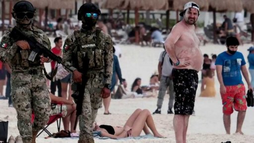 Zajímavé údaje dne