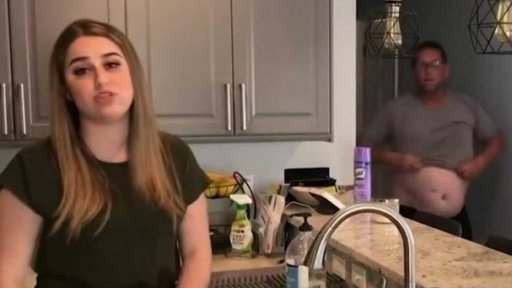 Humorné momenty z posledních dvou let